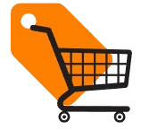 shopzonenow